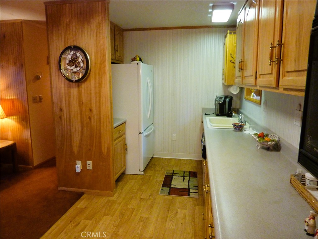 MLS #IG25035580 image #2