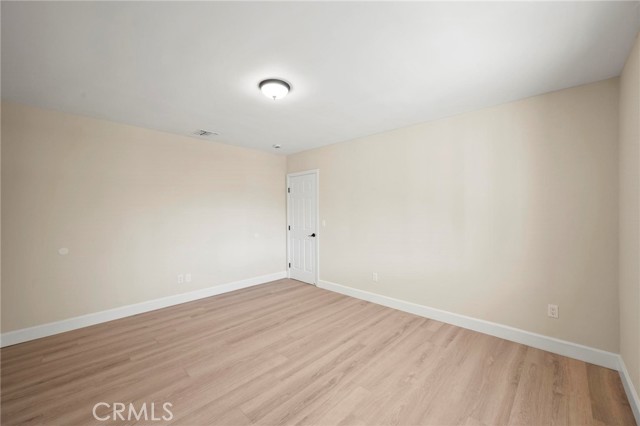 13358 Blythe Street, North Hollywood CA: https://media.crmls.org/medias/4d037992-5f59-414b-8ddb-23828bc091e7.jpg
