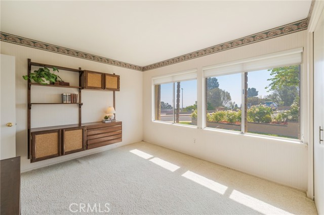 27659 Flaming Arrow Drive, Rancho Palos Verdes CA: https://media.crmls.org/medias/4d03810c-fe94-4ebd-8678-ce3a3163b2cd.jpg