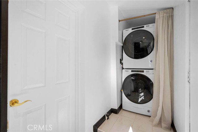 Detail Gallery Image 20 of 55 For 3720 Harriman, Los Angeles,  CA 90032 - 4 Beds | 3 Baths