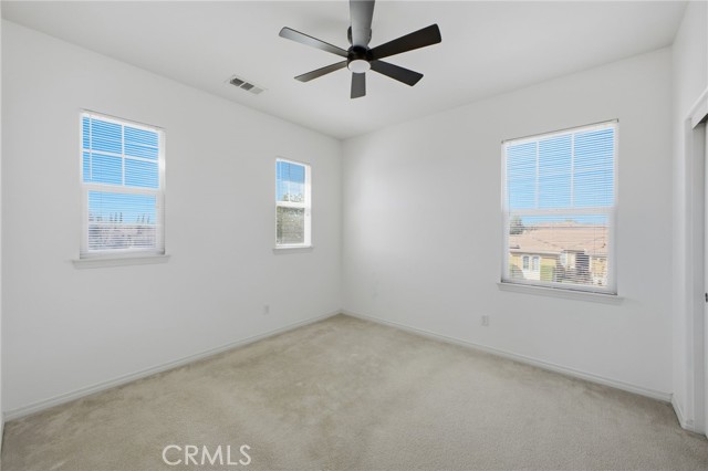 Detail Gallery Image 35 of 62 For 35028 Orchard Crest Ct, Winchester,  CA 92596 - 5 Beds | 3 Baths