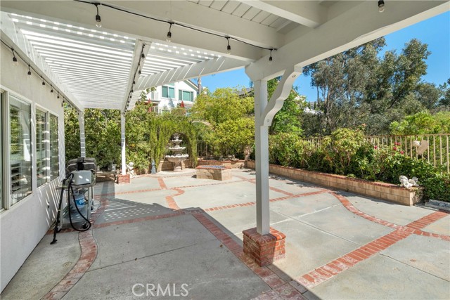 Detail Gallery Image 65 of 75 For 27371 Blueridge Dr, Valencia,  CA 91354 - 6 Beds | 4 Baths