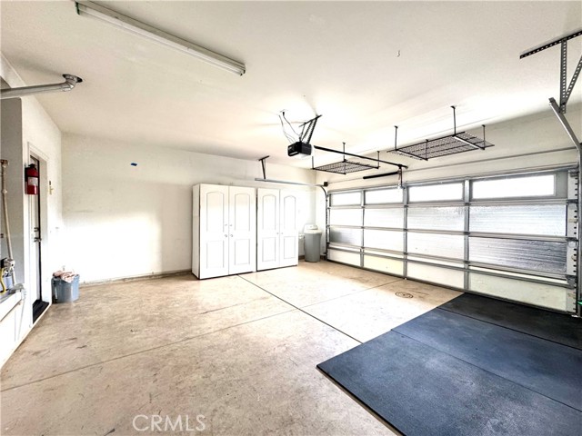 Detail Gallery Image 22 of 23 For 14344 Pointer, Corona,  CA 92880 - 4 Beds | 3 Baths