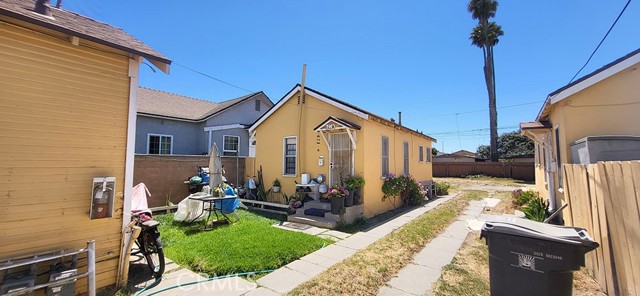 Detail Gallery Image 3 of 9 For 614 W Orange St, Santa Maria,  CA 93458 - – Beds | – Baths