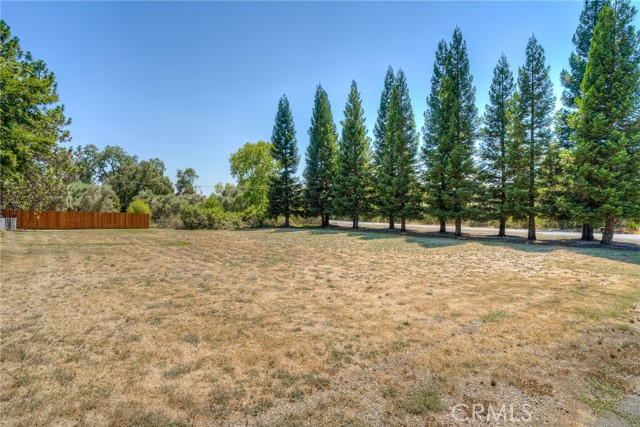 6060 Miners Ranch Road, Oroville CA: https://media.crmls.org/medias/4d03dc63-60c7-4ec6-b83b-dc47b673a1a6.jpg