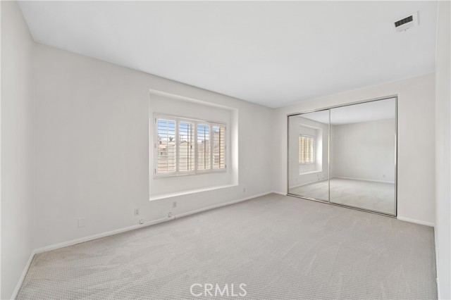 2217 Clark Lane, Redondo Beach, California 90278, 3 Bedrooms Bedrooms, ,2 BathroomsBathrooms,Residential,Sold,Clark,SB21198927