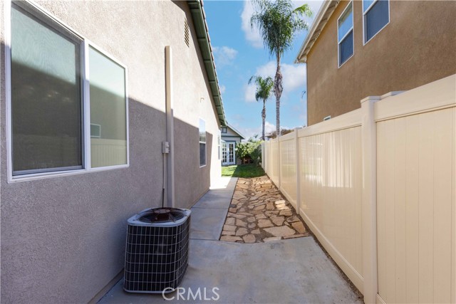 Detail Gallery Image 58 of 64 For 33554 Poppy Ln, Murrieta,  CA 92563 - 4 Beds | 2 Baths