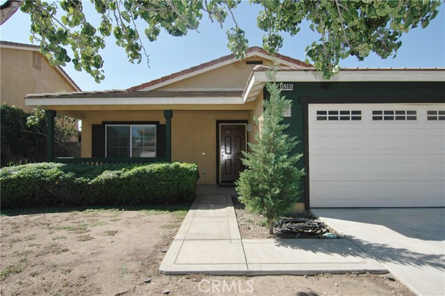 15385 Wood Duck St, Fontana, CA 92336