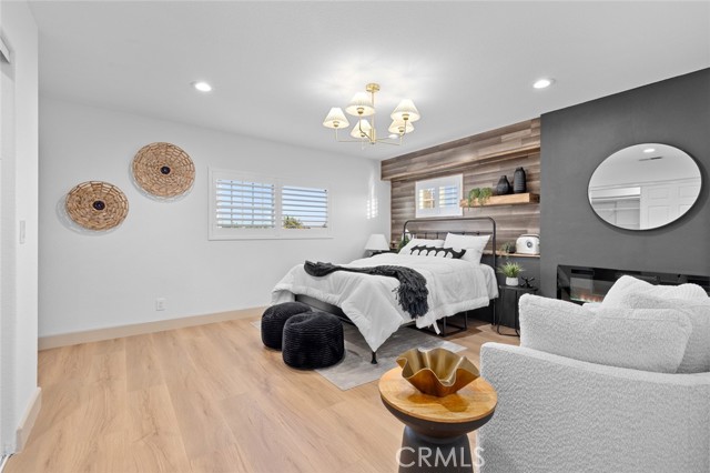 Detail Gallery Image 31 of 47 For 16751 Cooper Ln, Huntington Beach,  CA 92647 - 4 Beds | 4 Baths