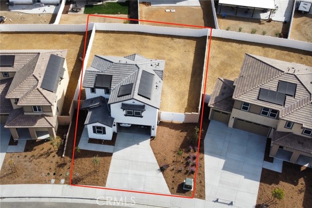 Detail Gallery Image 41 of 44 For 30770 White Pines Dr, Menifee,  CA 92584 - 3 Beds | 2/1 Baths