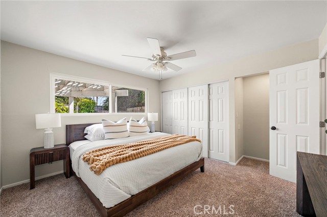 Detail Gallery Image 16 of 49 For 1025 Sea Breeze #11,  Costa Mesa,  CA 92627 - 2 Beds | 2/1 Baths