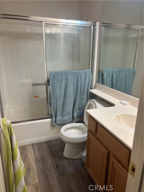 Detail Gallery Image 17 of 29 For 12520 High Desert Rd, Victorville,  CA 92392 - 3 Beds | 2/1 Baths