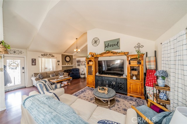 Detail Gallery Image 12 of 35 For 7120 Lyons Ave, Hesperia,  CA 92345 - 1 Beds | 1 Baths