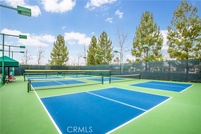 Detail Gallery Image 35 of 42 For 174 Potter Creek, Beaumont,  CA 92223 - 3 Beds | 2 Baths