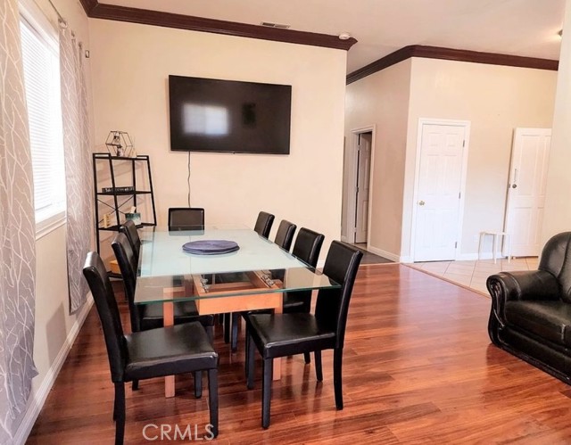 2202 Sierra Leone, Rowland Heights CA: https://media.crmls.org/medias/4d0447a0-b977-4917-b8da-1ac6196bee3e.jpg