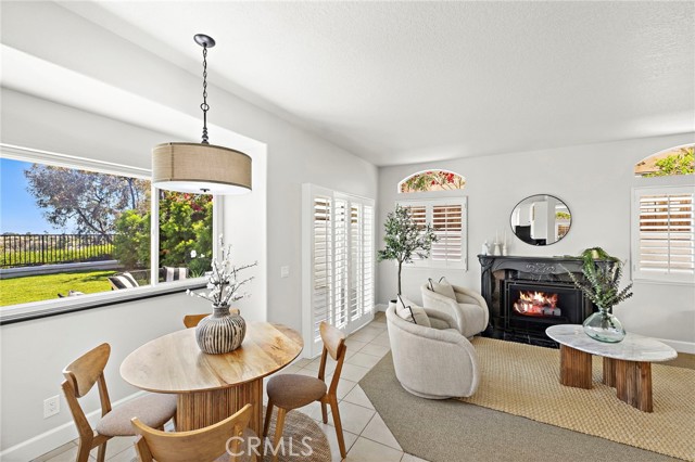 10 Novilla, Laguna Niguel CA: https://media.crmls.org/medias/4d045dc3-5405-4e8d-a941-5e17a9bdab2c.jpg