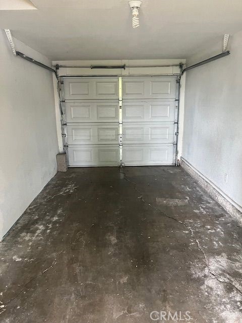 Detail Gallery Image 20 of 24 For 8901 Watson, Whittier,  CA 90605 - 2 Beds | 1 Baths