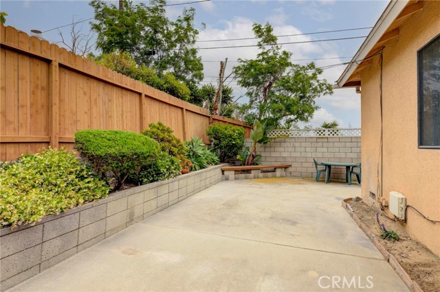 2212 Fisher Court, Redondo Beach, California 90278, 3 Bedrooms Bedrooms, ,1 BathroomBathrooms,Residential,Sold,Fisher Court,SB24048317