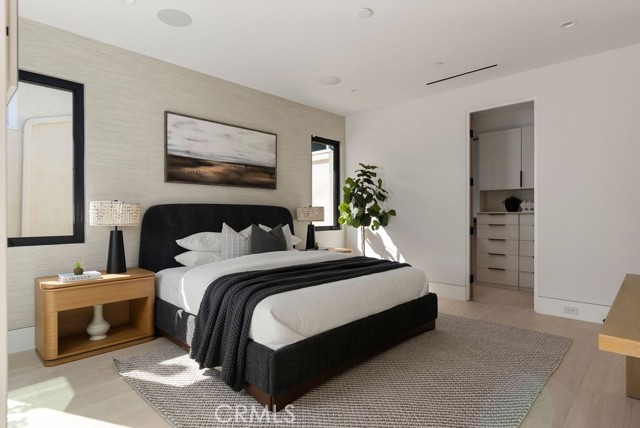 Detail Gallery Image 10 of 21 For 2501 Seaview Ave, Corona Del Mar,  CA 92625 - 4 Beds | 4/1 Baths