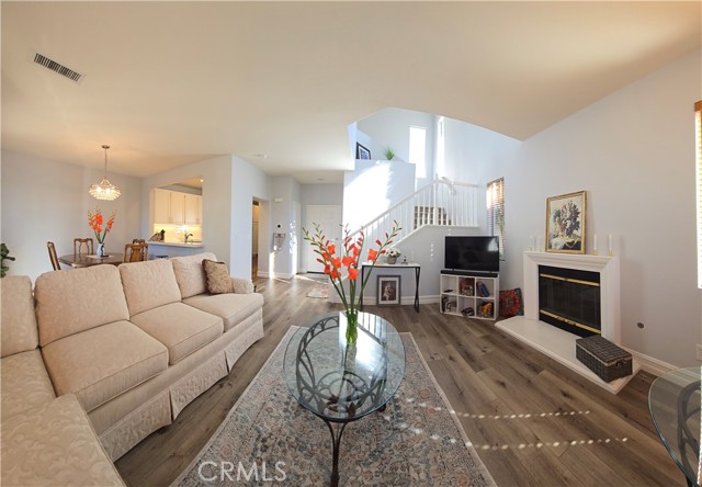 Detail Gallery Image 3 of 34 For 15 Niblick Ln, Coto de Caza,  CA 92679 - 3 Beds | 2/1 Baths