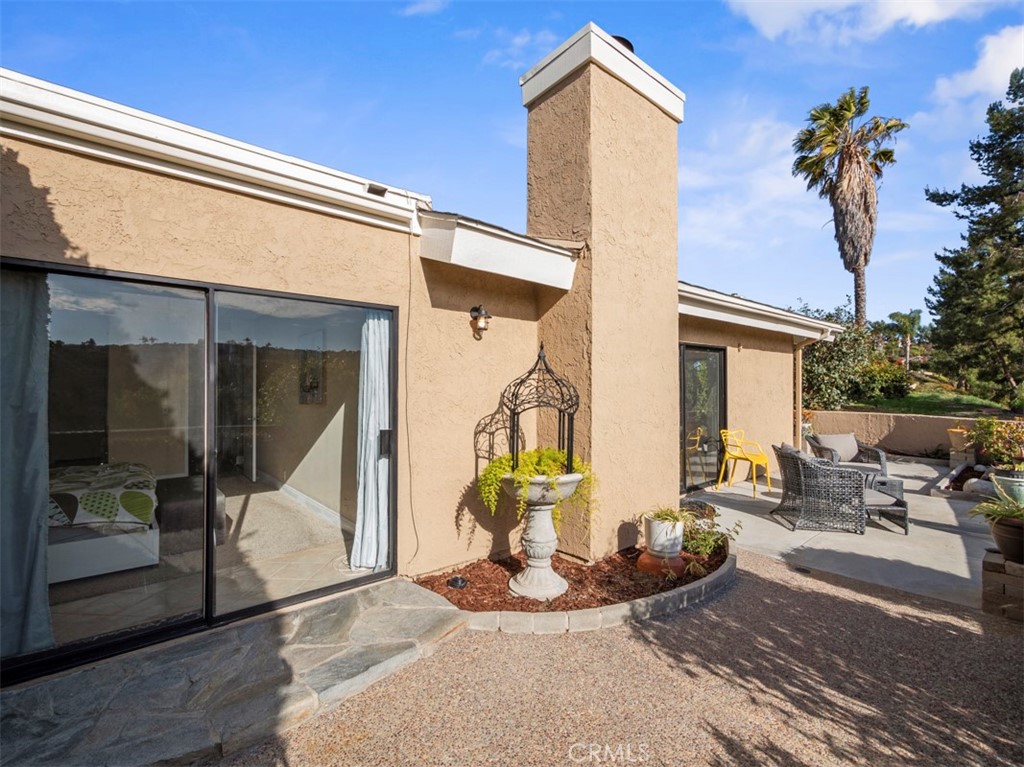 4d04aa79 0b72 4221 96bd Eb370c6e4ac9