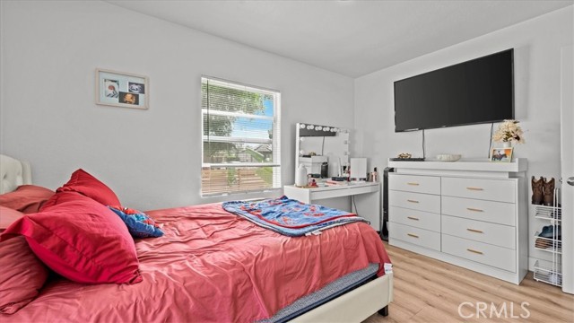 Detail Gallery Image 20 of 27 For 1516 Home, San Bernardino,  CA 92411 - 3 Beds | 2 Baths