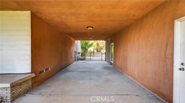 Detail Gallery Image 55 of 62 For 1414 N Raymond, Fullerton,  CA 92831 - 5 Beds | 3/1 Baths
