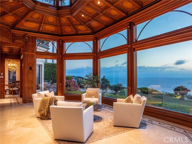 71 Marguerite, Rancho Palos Verdes, California 90275, 4 Bedroom Bedrooms, 0 ,4 BathroomBathrooms,Residential,For Sale,Marguerite,0,PV26024119