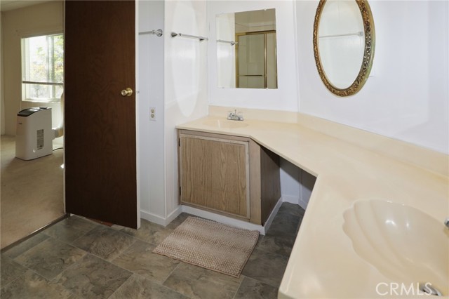 Detail Gallery Image 24 of 32 For 1800 S Main #19,  Lakeport,  CA 95453 - 2 Beds | 2 Baths