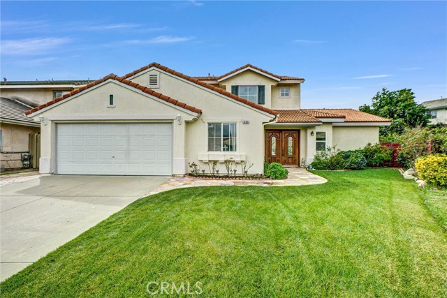 Detail Gallery Image 61 of 61 For 15155 Trail View Ct, Sylmar,  CA 91342 - 5 Beds | 4 Baths