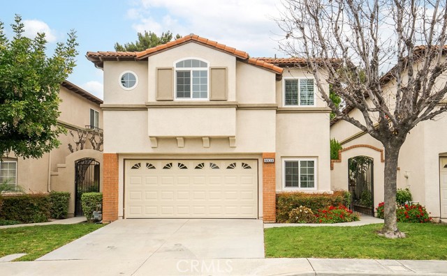 Detail Gallery Image 1 of 54 For 13303 Somerset St, Whittier,  CA 90602 - 4 Beds | 2/1 Baths