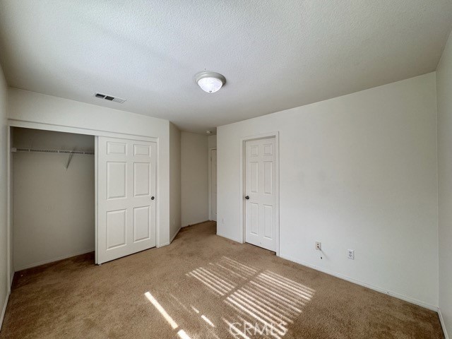 Detail Gallery Image 34 of 47 For 29675 Ski Ranch St, Murrieta,  CA 92563 - 5 Beds | 4 Baths