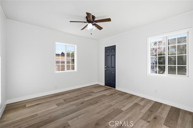 15111 Graystone Ave photo 22
