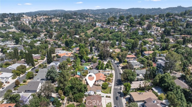 22277 Avenue San Luis, Woodland Hills, California 91364, 3 Bedrooms Bedrooms, ,2 BathroomsBathrooms,Single Family Residence,For Sale,Avenue San Luis,OC24118673