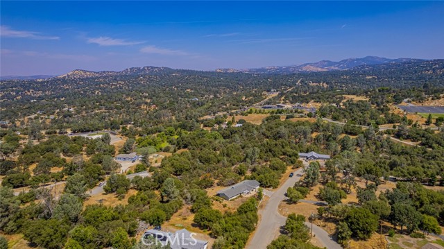 Detail Gallery Image 45 of 45 For 31678 Buck Run Ln, Coarsegold,  CA 93614 - 3 Beds | 2 Baths