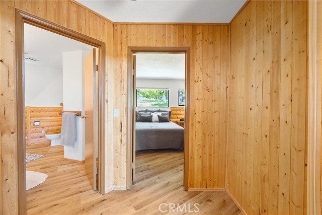 Detail Gallery Image 74 of 75 For 27241 Deertrail Dr, Tehachapi,  CA 93561 - 5 Beds | 4/1 Baths