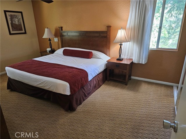 308 Canyon Crest, Lake Arrowhead CA: https://media.crmls.org/medias/4d05144b-51d8-4eaa-9e3c-d701679fac8c.jpg