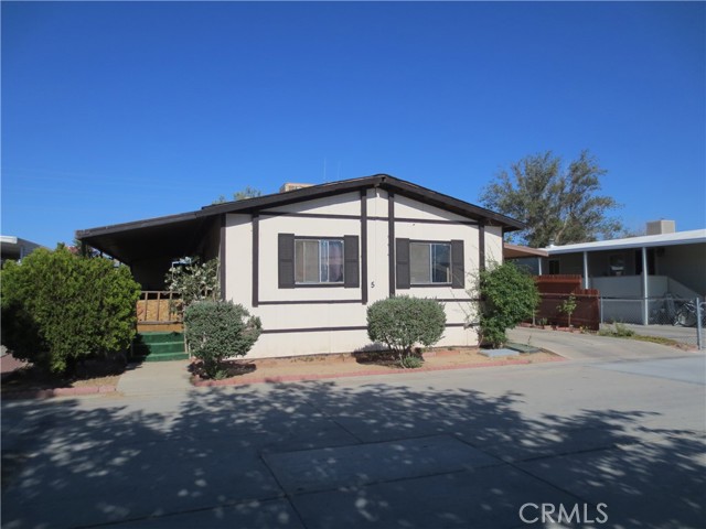 11420 Lee Ave #5, Adelanto, CA, 92301 11420 Lee Ave #5, Adelanto, CA, 92301