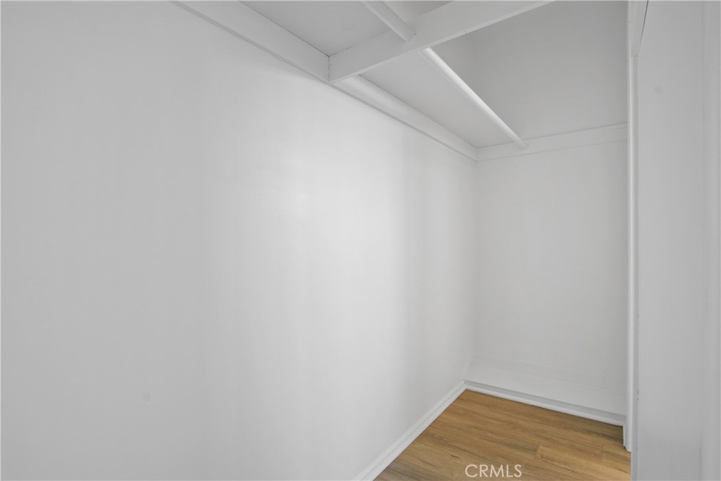 MLS #SB25130179 img 17