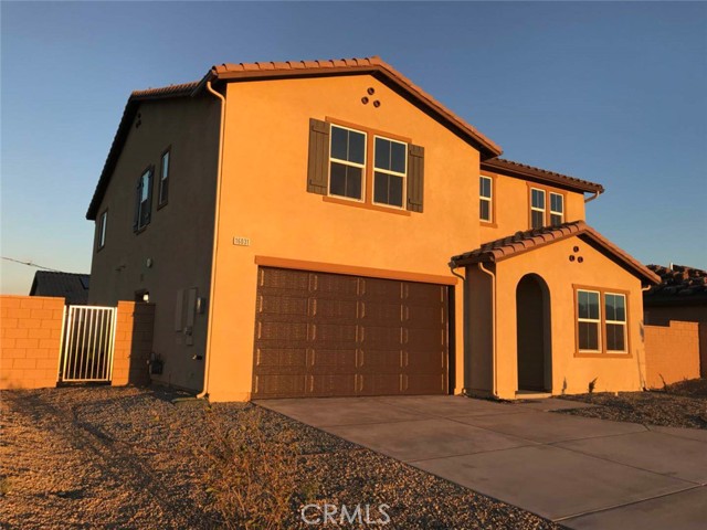 Detail Gallery Image 4 of 34 For 16031 Cordova, Victorville,  CA 92394 - 6 Beds | 2/1 Baths