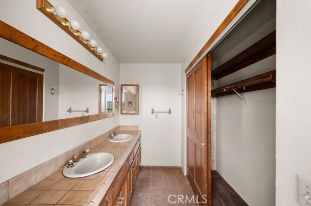 Home for Sale in Fallbrook