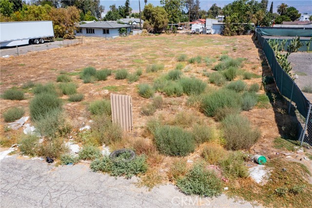 Detail Gallery Image 3 of 30 For 603 San Jacinto, San Bernardino,  CA 92408 - 2 Beds | 1 Baths