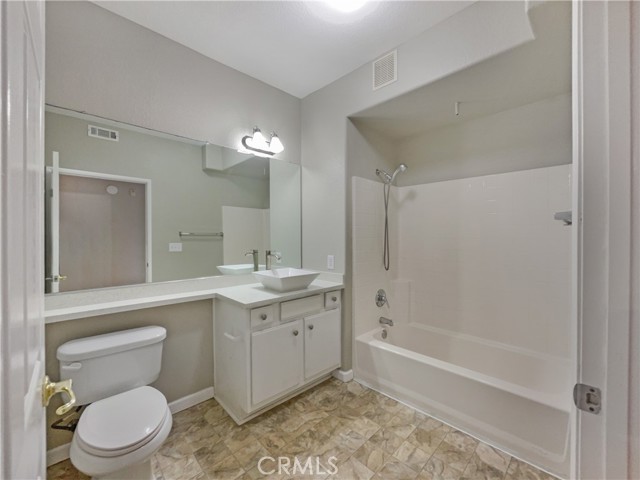Detail Gallery Image 14 of 20 For 24909 Madison Ave #2621,  Murrieta,  CA 92562 - 2 Beds | 2 Baths
