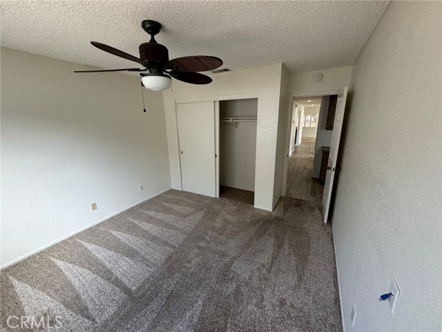 15030 Zieglinde Drive, Lake Elsinore CA: https://media.crmls.org/medias/4d05949a-7c0b-4689-9f02-5acace61955b.jpg