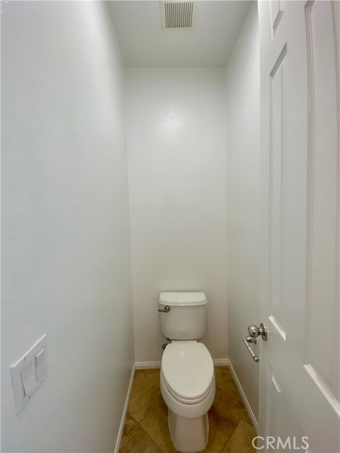 2750 Oak Hill Drive, Ontario CA: https://media.crmls.org/medias/4d059e56-08bf-400a-8c89-661ea7f66d5b.jpg