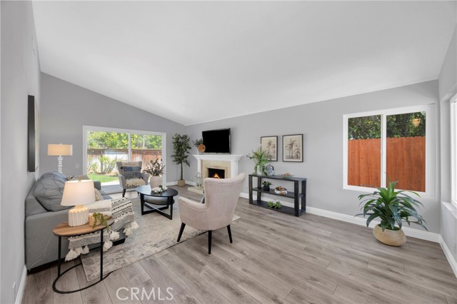 Detail Gallery Image 8 of 48 For 3675 Cypress Ln, Yorba Linda,  CA 92886 - 3 Beds | 3 Baths