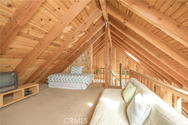 Detail Gallery Image 24 of 57 For 1200 Minton Dr, Big Bear City,  CA 92314 - 3 Beds | 2 Baths