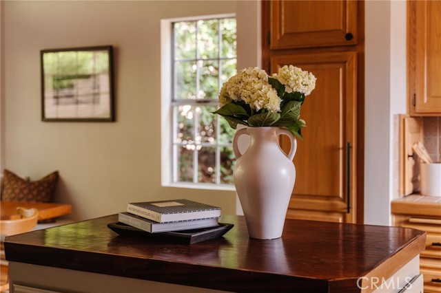 Detail Gallery Image 12 of 32 For 618 Indiana, South Pasadena,  CA 91030 - 3 Beds | 3 Baths