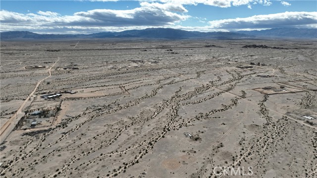 Detail Gallery Image 30 of 45 For 2580 Marks, Twentynine Palms,  CA 92277 - 4 Beds | 2 Baths