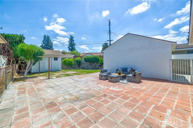 Detail Gallery Image 44 of 60 For 8873 Coolhurst Dr, Pico Rivera,  CA 90660 - 3 Beds | 2 Baths